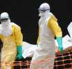 Ghana on alert following Ebola outbreak in Uganda and DR Congo – Ministry of Health